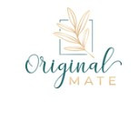 ORIGINAL MATE Spécialistes du maté vert St Brieuc 22